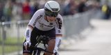 Tweevoudige winnares Baloise Ladies Tour trekt zich eigenhandig terug uit de WorldTour