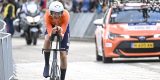 Daan Hoole gebruikt vierde plek EK als motivatie voor beste WK ooit