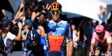 Na late aanval Pogacar wint Michael Matthews zijn derde GP de Quèbec, Mollema zesde