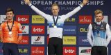 EK wielrennen 2024 in Limburg, Vlaanderen: Uitslagen en medaillewinnaars