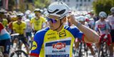 Mathieu van der Poel na ‘moeilijke sprint’ tweede: “Vrijdag goede dag om de benen te testen”