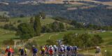 Nederlandse beloften spelen geen rol van betekenis in voorlaatste rit Orlen GP