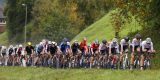 British Cycling door het stof: seksuele intimidatie binnen Britse vrouwenploeg ondanks waarschuwing