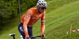 Koos Moerenhout ziet twee favorieten: “Mathieu is een bijzondere renner, die bijzondere dingen kan”