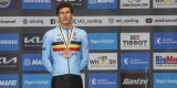 Alec Segaert na perfecte aanval op WK beloften: “Dit is brons met een gouden randje”