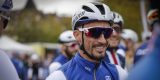 ‘Organisatie Giro eist dat Tudor met Alaphilippe of Hirschi komt, anders verliezen ze wildcard’
