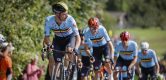 Zij stijgen elk kampioenschap boven zichzelf uit: Welke blokken maken het Pogacar en Evenepoel lastig?