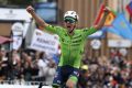 WK 2025: Voorbeschouwing WK wegrit mannen in Rwanda - Wat kan Evenepoel tegen Pogacar?