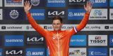 Koos Moerenhout gelooft in kansen Mathieu van der Poel op WK in Rwanda: “Maar doet hij dat zelf ook?”