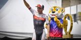 Matteo Malucelli hoopt weer prof te worden na goed jaar in Italiaanse enclave bij JCL Team UKYO