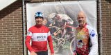 Ploegleider Han Vaanhold keert terug op Continental-niveau
