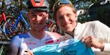 Tour de Tietema-Unibet legt Slowaaks kampioen Lukas Kubis vast voor 2025 en 2026
