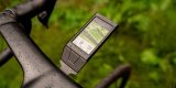 Nederlandse fietscomputer-startup Absolute Cycling failliet verklaard