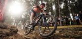 Mountainbike-wedstrijd Bartje 200 afgelast na nachtelijk noodweer