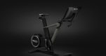 Review: De Technogym Ride is speelgoed voor volwassenen