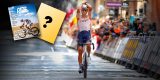 Wint Mathieu van der Poel het WK Wielrennen? Dan krijg jij RIDE cadeau!