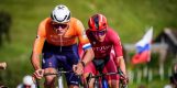 Letse federatie schrijft open brief aan UCI na move Van der Poel: “Blijkbaar geen gelijke behandeling”