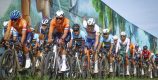 Mathieu van der Poel voor WK Gravel: “Genoeg plaatsen om het verschil te maken”