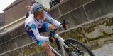 ‘Mathieu van der Poel en Jasper Philipsen krijgen tijdritspecialist Johan Price-Pejtersen erbij’