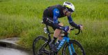 Rémi Cavagna vertrekt na één seizoen alweer bij Movistar
