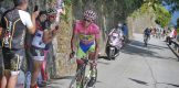 Streep door ‘Recta Contador’: Giro-organisatie laat nieuwe steile passage Mortirolo links liggen