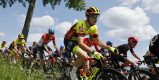 VolkerWessels versterkt zich met beloftevolle Belg Joes Oosterlinck