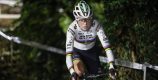 Kunnen Lars van der Haar en Fem van Empel het afmaken in Kiremko Nacht van Woerden?