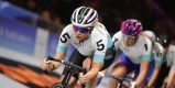 EF-Oatly-Cannondale trekt na Mirre Knaven ook Babette van der Wolf aan