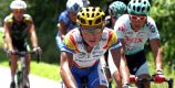 Gewelddadige overval kost voormalig Colombiaans kampioen Marlon Pérez (48) het leven