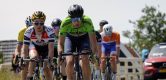 Nederlandse wielerverenigingen merken kabinetsbezuinigingen op sport