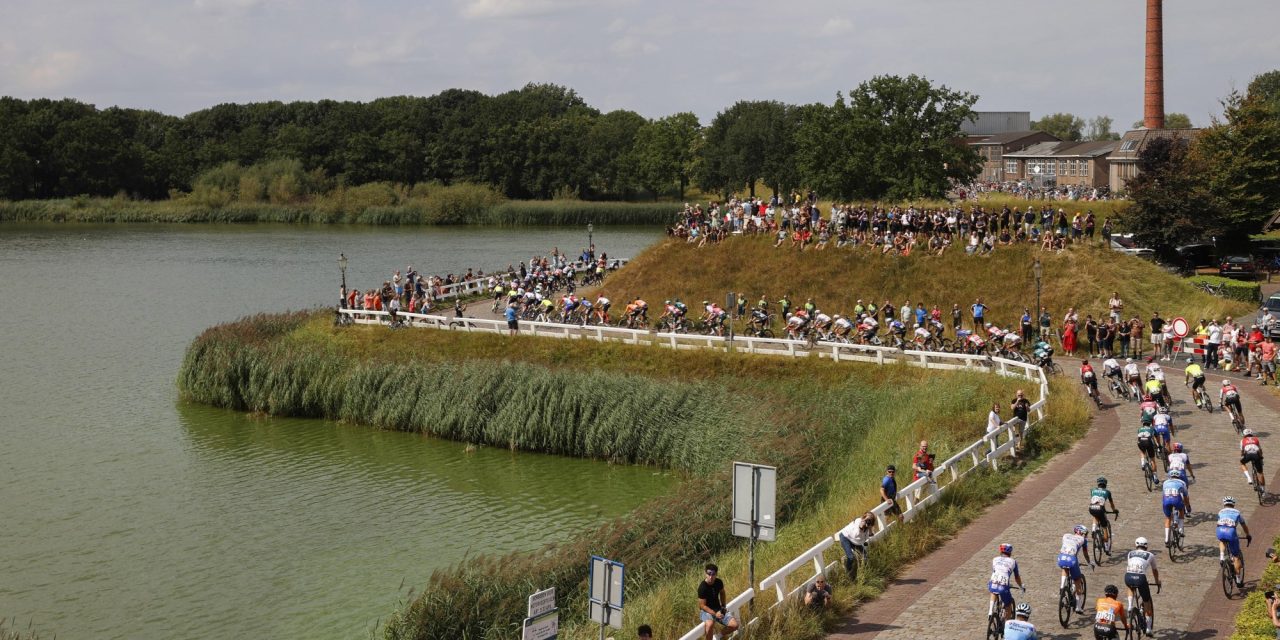 Provincie Utrecht gaat fietsroutes vernieuwen en uitbreiden
