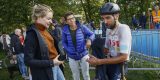 Couple goals: Riejanne Markus en Jasper Ockeloen winnen beiden MTB-wedstrijd op Curaçao