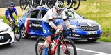 Jason Tesson wint in Tour Poitou-Charentes, Joren Bloem derde namens Unibet Tietema Rockets