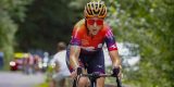 Audrey Cordon-Ragot stopt na Simac Ladies Tour: “Hoop in deze wereld te blijven plakken”