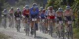 Commerciële belangen drijven WK gravel naar grote hoogte