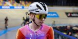 Nederlandse titels voor Lorena Wiebes en Yoeri Havik op het omnium