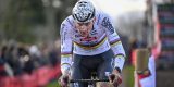 Niels Albert: “Hoor dat Mathieu van der Poel maar drie crossen zou rijden”