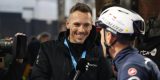 Philippe Gilbert hard voor optreden Jonas Vingegaard in Parijs-Nice: “Totaal gebrek aan charisma”