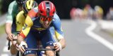 Bauke Mollema zal zaterdag record van Davide Rebellin evenaren in Ronde van Lombardije