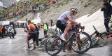 Tour 2025: Geen bonificatiesprints op beklimmingen
