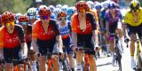 Johan Bruyneel verwacht dat INEOS Grenadiers uit profpeloton zal verdwijnen
