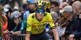 Wielerpensioen? Robert Gesink doet mee aan gravelmeerdaagse in zuidelijkste puntje van Chili