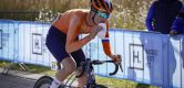 Talentvolle Joeri Schaper tekent bij opleidingsploeg Soudal Quick-Step