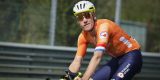 Dit zijn alle Nederlanders die deelnemen aan Omloop Het Nieuwsblad 2025