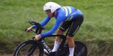 Jakob Söderqvist in voetsporen Segaert en Norsgaard met winst in Chrono des Nations