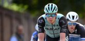 BEAT speelt overtal uit op NK gravel: “Was niet chic geweest als het was mislukt”