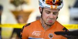 Casper van Uden wil na drie weken ziekte zijn doorbraakjaar goed afsluiten in Azië