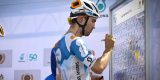 Märkl, Flynn en Combaud verlengen bij Team dsm-firmenich PostNL