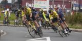 Visma | Lease a Bike kon het niet afwerken in Friese waaierkoers: “Gegokt en verloren”