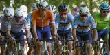 Gemeente Valkenburg haakt verrassend af voor WK gravel